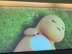 -华夏良子·足道SPA艾灸(王府井店)
