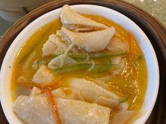 -顺轩海鲜火锅酒家