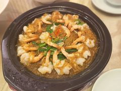 -达旺·鸡毛店(巴南万达店)