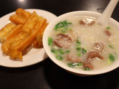 -伍湛记 · 广州老字号(龙津中路店)