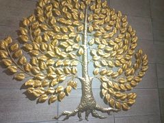 -金枝玉叶上海人家食府(三里河店)