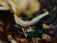 -清真·马文砂锅大全(麦苋街店)