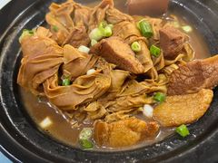 -国生茶庄·地道农家菜团建活动