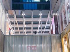 -海港城