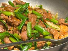 -徐记海鲜(大雁塔|金都店)