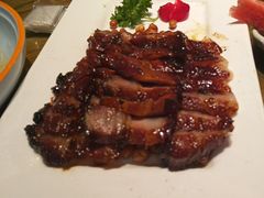 -阿元烧鹅(文明路店)