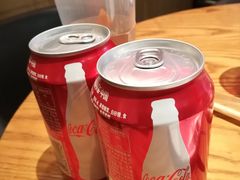 -乐凯撒披萨(欢乐颂购物中心店)