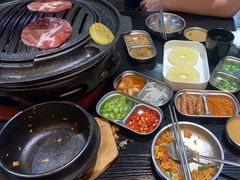 -青松大叔的店(东财店)