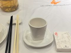-勝記酒家·37年老字号·经典粤菜(荔枝公园店)