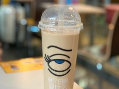 -麦当劳(吴圩机场店)