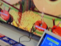 -玩刻GAME SPACE(万象城店)