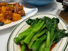 -润记·广东餐馆(苏州中心店)