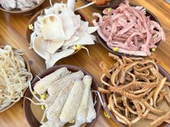 -正南齊北重庆老火锅(光华村直营店)