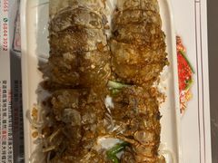 -喜记避风塘炒辣蟹(总店)