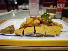 -尖沙咀大酒楼(罗村店·粤菜海鲜·宴会聚餐)