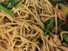 -红山擀面皮(红山总店)