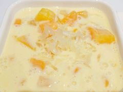 -老昌春饼(学府凯德店)