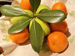 -季季山·云南野生菌火锅(上海首店)