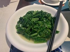 -时间仓(湘江世纪城店)