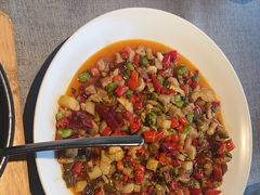 -南堂馆·新川菜(春熙路店)