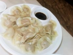 -刘胖子家常菜·蹄花焖藕(兴业店)