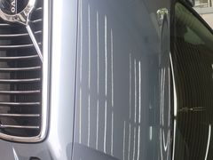 -天猫养车贴膜轻改·蓝电(优匹康桥东路店)