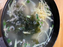 -笼铭坊(北蔡店)