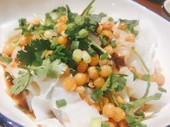-黔大人·贵州花溪牛肉粉(宝能太古城店)