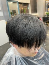 -瀛琦造型