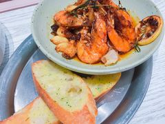 -娜娜家·Nana's restaurant(国金汇店)