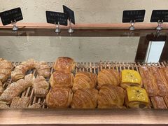 -胖虎打面团(九眼桥店)
