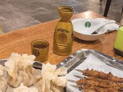 -清和元(铜锣湾店)