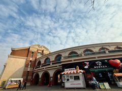 -布拉格餐厅· 中欧捷克菜(全国首店)