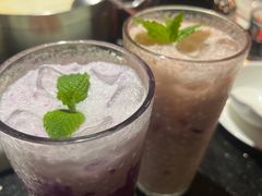 -捞王猪肚鸡火锅(财富中心店)