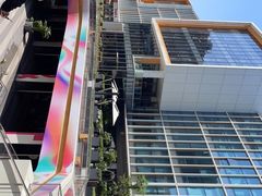 -方恒购物中心(望京小街店)