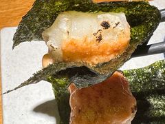 -有喜屋·鲜鸡烧鸟·居酒屋(安龙路店)