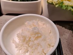-半天妖烤鱼(印象城店)