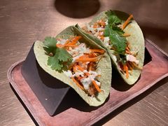 魔王塔克卷-新元素(三里屯太古里南区)