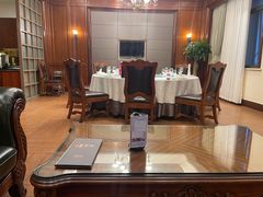 包厢-梦都海鲜酒家(万达广场江桥店)