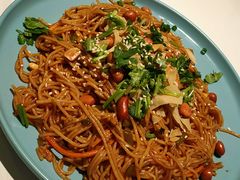 -香香海南菜餐厅