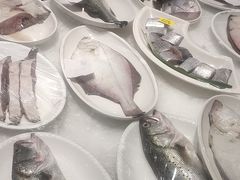 -映像威海·海鲜味道(经区店)