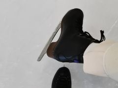 -冠军冰场CHAMPION RINK(中华城店)