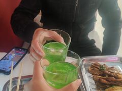 -杭桃里(万象城店)