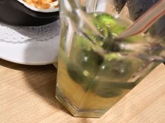 -必胜客(新海上世界店)