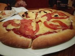 -IRISH PUB NO.9 爱尔兰酒吧
