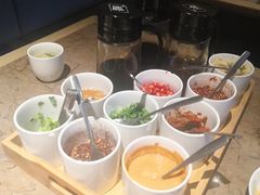 -酸喜·三度酸·贵州味