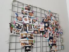 -吃饼人西餐(南开店)