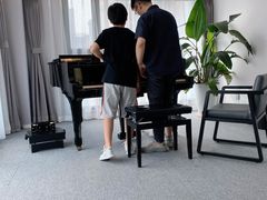 -Melody Mentor音乐私教馆(朝外·悠唐店)