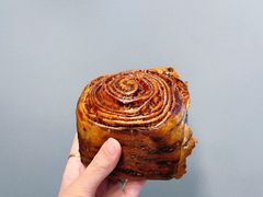-都恩客(高岛屋百货店)