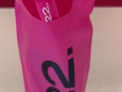 -K22.酸奶草莓(烟台芝罘店)